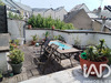 Ma-Cabane - Vente Appartement Bourges, 60 m²