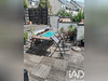 Ma-Cabane - Vente Appartement Bourges, 60 m²