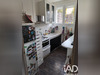 Ma-Cabane - Vente Appartement Bourges, 60 m²