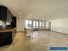 Ma-Cabane - Vente Appartement Bourges, 87 m²