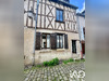 Ma-Cabane - Vente Appartement Bourges, 52 m²