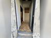 Ma-Cabane - Vente Appartement Bourges, 52 m²