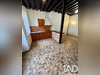 Ma-Cabane - Vente Appartement Bourges, 52 m²