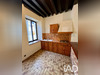 Ma-Cabane - Vente Appartement Bourges, 52 m²