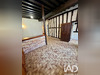 Ma-Cabane - Vente Appartement Bourges, 52 m²