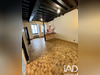 Ma-Cabane - Vente Appartement Bourges, 52 m²