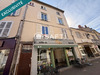Ma-Cabane - Vente Appartement Bourges, 100 m²