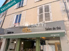 Ma-Cabane - Vente Appartement Bourges, 100 m²