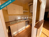 Ma-Cabane - Vente Appartement Bourges, 100 m²