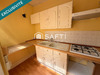 Ma-Cabane - Vente Appartement Bourges, 100 m²