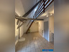 Ma-Cabane - Vente Appartement Bourges, 40 m²