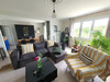 Ma-Cabane - Vente Appartement BOURGES, 87 m²