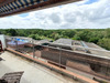 Ma-Cabane - Vente Appartement BOURGES, 87 m²