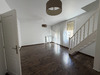 Ma-Cabane - Vente Appartement BOURGES, 60 m²