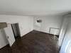 Ma-Cabane - Vente Appartement BOURGES, 60 m²