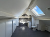Ma-Cabane - Vente Appartement BOURGES, 60 m²