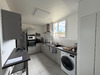 Ma-Cabane - Vente Appartement BOURGES, 76 m²