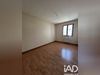 Ma-Cabane - Vente Appartement Bourges, 96 m²