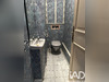 Ma-Cabane - Vente Appartement Bourges, 96 m²