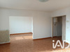 Ma-Cabane - Vente Appartement Bourges, 74 m²