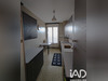 Ma-Cabane - Vente Appartement Bourges, 74 m²