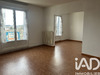 Ma-Cabane - Vente Appartement Bourges, 74 m²