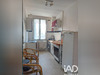 Ma-Cabane - Vente Appartement Bourges, 25 m²