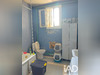 Ma-Cabane - Vente Appartement Bourges, 42 m²