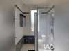 Ma-Cabane - Vente Appartement Bourges, 38 m²