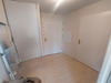 Ma-Cabane - Vente Appartement Bourges, 44 m²