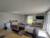 Ma-Cabane - Vente Appartement Bourges, 44 m²