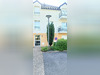 Ma-Cabane - Vente Appartement Bourges, 41 m²
