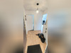 Ma-Cabane - Vente Appartement Bourges, 41 m²
