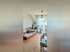 Ma-Cabane - Vente Appartement Bourges, 41 m²