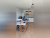 Ma-Cabane - Vente Appartement Bourges, 41 m²
