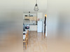 Ma-Cabane - Vente Appartement Bourges, 41 m²