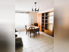 Ma-Cabane - Vente Appartement Bourges, 77 m²