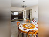 Ma-Cabane - Vente Appartement Bourges, 77 m²