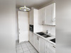 Ma-Cabane - Vente Appartement Bourges, 77 m²