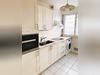 Ma-Cabane - Vente Appartement Bourges, 77 m²