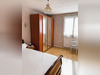 Ma-Cabane - Vente Appartement Bourges, 77 m²