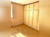 Ma-Cabane - Vente Appartement Bourges, 77 m²