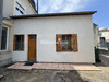 Ma-Cabane - Vente Appartement Bourges, 53 m²