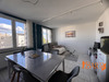 Ma-Cabane - Vente Appartement Bourges, 62 m²