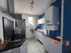 Ma-Cabane - Vente Appartement Bourges, 62 m²