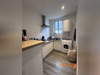 Ma-Cabane - Vente Appartement Bourges, 42 m²