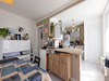 Ma-Cabane - Vente Appartement BOURGES, 67 m²