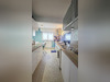 Ma-Cabane - Vente Appartement BOURGES, 86 m²