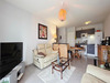 Ma-Cabane - Vente Appartement BOURGES, 61 m²