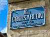 Ma-Cabane - Vente Appartement BOURGES, 41 m²